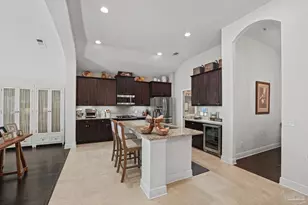 8470 Rose Mallow Way, Pensacola, FL 32526 - Photo 13
