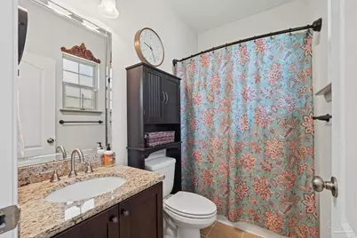 8470 Rose Mallow Way, Pensacola, FL 32526 - Photo 27