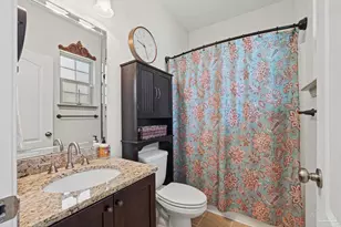 8470 Rose Mallow Way, Pensacola, FL 32526 - Photo 27