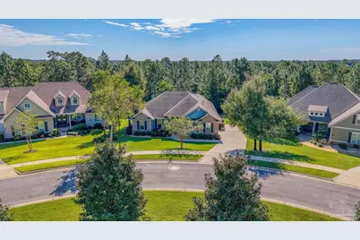 8470 Rose Mallow Way, Pensacola, FL 32526 - Photo 35