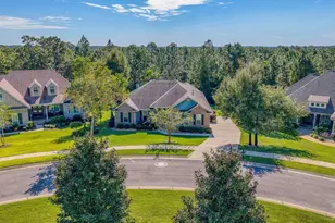 8470 Rose Mallow Way, Pensacola, FL 32526 - Photo 35