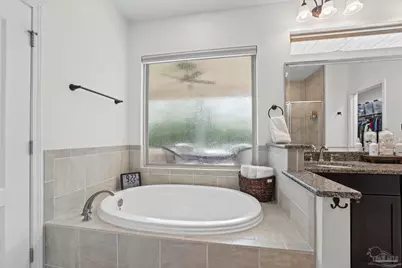 8470 Rose Mallow Way, Pensacola, FL 32526 - Photo 25