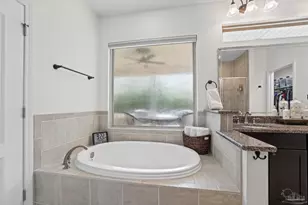 8470 Rose Mallow Way, Pensacola, FL 32526 - Photo 25