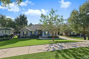 8470 Rose Mallow Way, Pensacola, FL 32526 - Photo 37