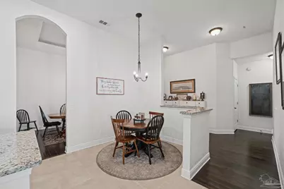 8470 Rose Mallow Way, Pensacola, FL 32526 - Photo 15