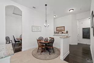 8470 Rose Mallow Way, Pensacola, FL 32526 - Photo 15