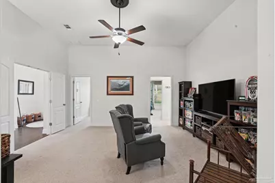 8470 Rose Mallow Way, Pensacola, FL 32526 - Photo 17