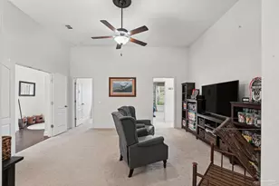 8470 Rose Mallow Way, Pensacola, FL 32526 - Photo 17