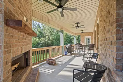 8470 Rose Mallow Way, Pensacola, FL 32526 - Photo 29
