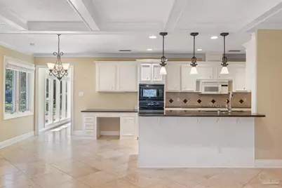 801 Bay Cliffs Rd, Gulf Breeze, FL 32561 - Photo 13