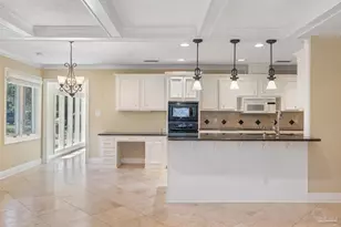 801 Bay Cliffs Rd, Gulf Breeze, FL 32561 - Photo 13