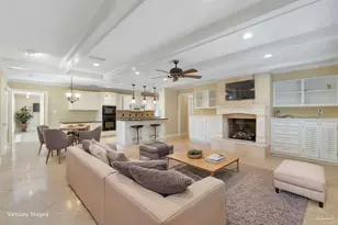 801 Bay Cliffs Rd, Gulf Breeze, FL 32561 - Photo 5