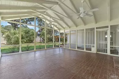 801 Bay Cliffs Rd, Gulf Breeze, FL 32561 - Photo 41