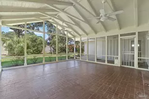 801 Bay Cliffs Rd, Gulf Breeze, FL 32561 - Photo 41
