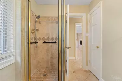801 Bay Cliffs Rd, Gulf Breeze, FL 32561 - Photo 25