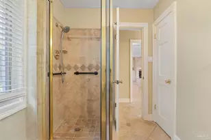 801 Bay Cliffs Rd, Gulf Breeze, FL 32561 - Photo 25