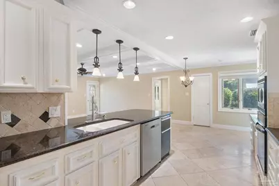 801 Bay Cliffs Rd, Gulf Breeze, FL 32561 - Photo 15