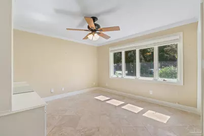 801 Bay Cliffs Rd, Gulf Breeze, FL 32561 - Photo 19
