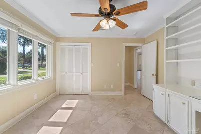 801 Bay Cliffs Rd, Gulf Breeze, FL 32561 - Photo 23
