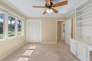 801 Bay Cliffs Rd, Gulf Breeze, FL 32561 - Photo 23