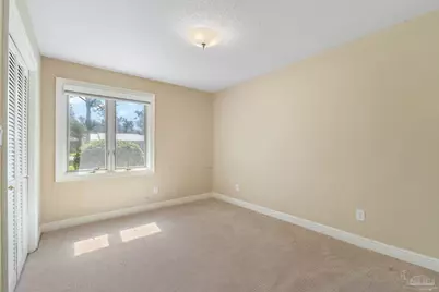 801 Bay Cliffs Rd, Gulf Breeze, FL 32561 - Photo 33