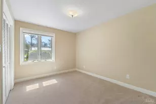 801 Bay Cliffs Rd, Gulf Breeze, FL 32561 - Photo 33