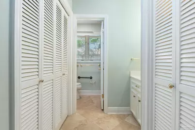 801 Bay Cliffs Rd, Gulf Breeze, FL 32561 - Photo 29