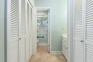 801 Bay Cliffs Rd, Gulf Breeze, FL 32561 - Photo 29