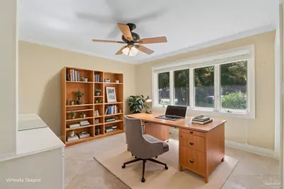 801 Bay Cliffs Rd, Gulf Breeze, FL 32561 - Photo 21