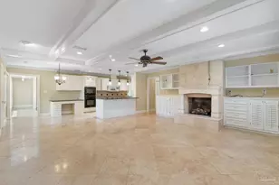 801 Bay Cliffs Rd, Gulf Breeze, FL 32561 - Photo 17