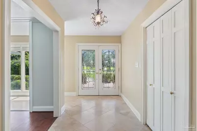 801 Bay Cliffs Rd, Gulf Breeze, FL 32561 - Photo 7