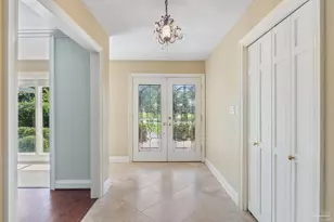 801 Bay Cliffs Rd, Gulf Breeze, FL 32561 - Photo 7