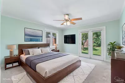 801 Bay Cliffs Rd, Gulf Breeze, FL 32561 - Photo 27