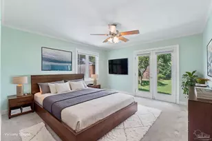 801 Bay Cliffs Rd, Gulf Breeze, FL 32561 - Photo 27