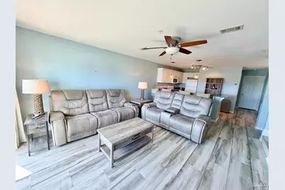 16014 Innerarity Pt Rd, Pensacola, FL 32507 - Photo 11