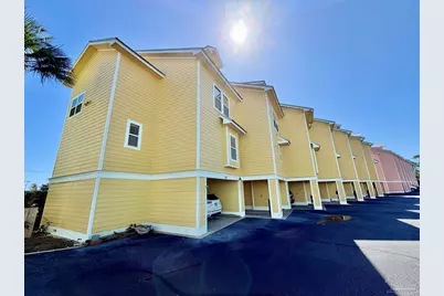 16014 Innerarity Pt Rd, Pensacola, FL 32507 - Photo 7