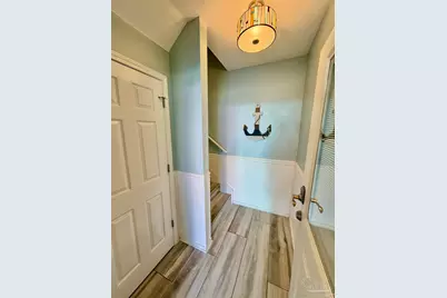 16014 Innerarity Pt Rd, Pensacola, FL 32507 - Photo 9