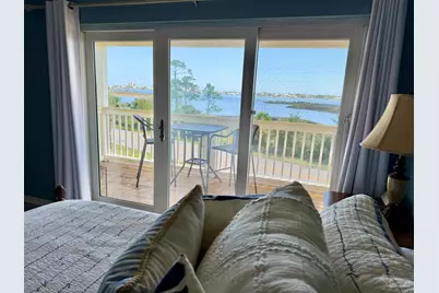 16014 Innerarity Pt Rd, Pensacola, FL 32507 - Photo 33