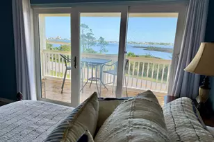 16014 Innerarity Point Rd, Pensacola, FL 32507 - Photo 33