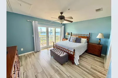 16014 Innerarity Pt Rd, Pensacola, FL 32507 - Photo 29