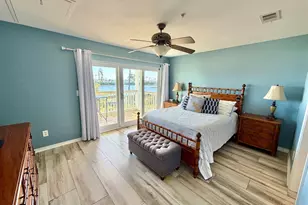 16014 Innerarity Point Rd, Pensacola, FL 32507 - Photo 29