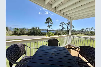16014 Innerarity Pt Rd, Pensacola, FL 32507 - Photo 13