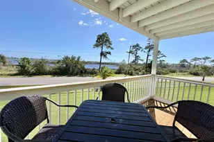 16014 Innerarity Point Rd, Pensacola, FL 32507 - Photo 13