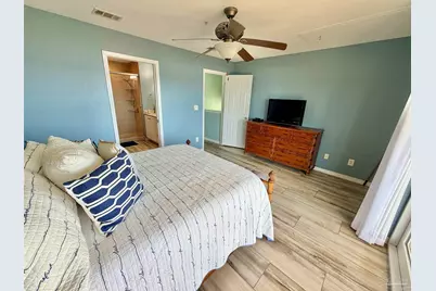 16014 Innerarity Pt Rd, Pensacola, FL 32507 - Photo 31