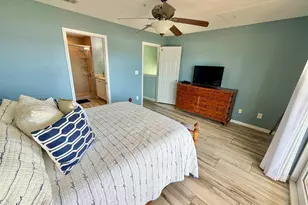 16014 Innerarity Point Rd, Pensacola, FL 32507 - Photo 31
