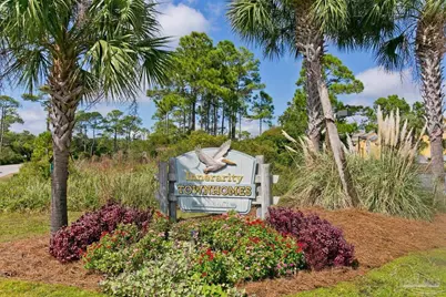 16014 Innerarity Pt Rd, Pensacola, FL 32507 - Photo 49