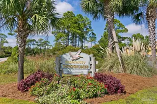 16014 Innerarity Point Rd, Pensacola, FL 32507 - Photo 49