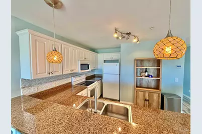 16014 Innerarity Pt Rd, Pensacola, FL 32507 - Photo 17