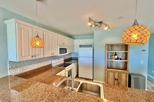 16014 Innerarity Point Rd, Pensacola, FL 32507 - Photo 17