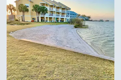 16014 Innerarity Pt Rd, Pensacola, FL 32507 - Photo 53